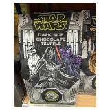 Star Wars Coffee   RARE