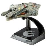Star Wars Starship Hot Wheel