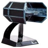 Star Wars Darth Vader's Tie  Hot Wheel