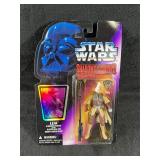 Star Wars Figurine