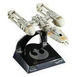 Hot Wheels Star Wars Starship
