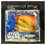 Star Wars Micro Machine