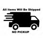 051726A-Sports Collectibles, Cards and Misc