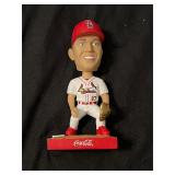 Scott Rolen Bobble  Head   BobbleHead