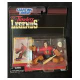 Starting Lineup Figurine Tony Espisito