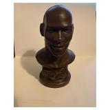 Michael Jordan Space Jam Trophy Treats 1996