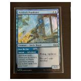 RARE Magic the Gathering Card