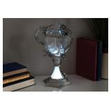 Harry Potter Triwizard Cup Battery Operated Light