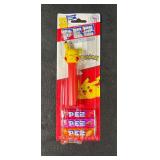 POKEMON  Pez Dispenser