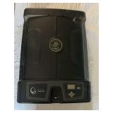 Biometrics BioVault 2.0 Safe