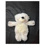 Stuffed Animal  Good Condition See Photos