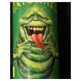 Ghostbusters Energy Drink