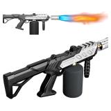 Flame Thrower Gun