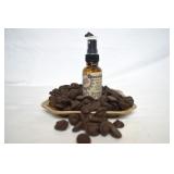Chocolate Fragrance Spray