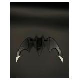 Batarang from the Michael Keaton era Batman film