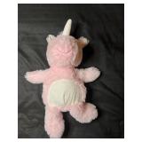 Stuffed Animal