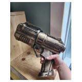 DnD  Prop Gun
