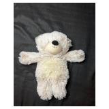 Stuffed Animal  Good Condition See Photos