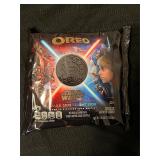 Star Wars Oreos Collector Pack