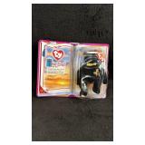 RARE McDonalds Beanie Baby