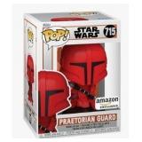 Star Wars Funko Pop - Praetorian Guard