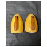 Salt and Pepper Shaker