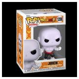 Dragon Ball Pop! Jiren