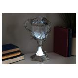Harry Potter Triwizard Cup Battery Operated Light