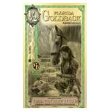 Florida 1/2 Goldback  1/2000 Troy Oz.Gold