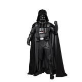 STAR WARS  Darth Vader Official Primalux Costume