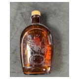 1776 Bottle and One more