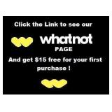 $FREE  $15    COUPON