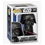 Star Wars Funko Pop -  Darth Vader