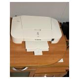 Canon Printer IP2820
