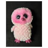 Plushie