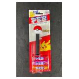 POKEMON  Pez Dispenser