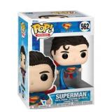 SUPERMAN (2025 Movie) Superman Funko Pop!