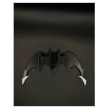Batarang from the Michael Keaton era Batman film