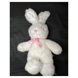 Easter Bunny Stuffed