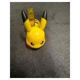 POKEMON  Toy