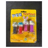 PEZ Dispensers