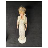 Princess Diana Doll