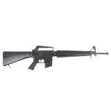 M16A1 Assault Rifle