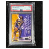 RARE    96 Skybox Kobe Bryant