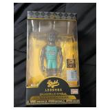 Shaquille O'Neal  Funko Pop PREMIUM GOLD