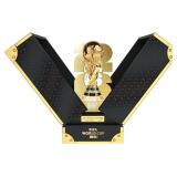 Officially FIFA World Cup '26 Trophy       Replica