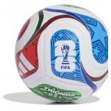 FIFA World Cup 26ï¿½ Soccer Ball