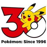 Pokï¿½mon Card Game MEGA 30th CELEBRATION Set  (JAP)
