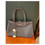 DKNY Purse  NEW