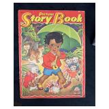 1943 Picture Story Book